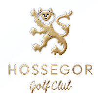 Golf Club d'Hossegor - Grand Prix